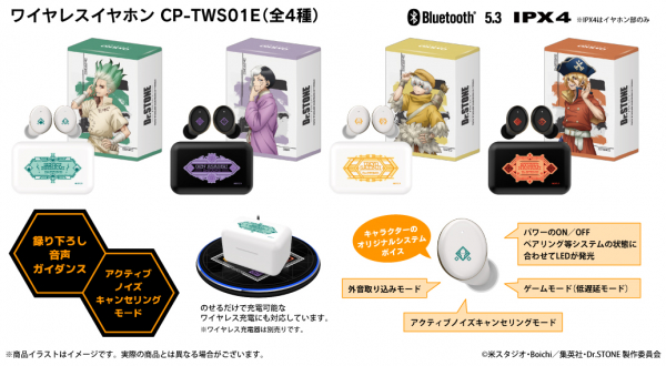 68b8eb9f85cad bodyimage2.jpeg