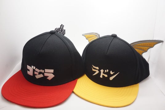 68b9390fbb7bc 128966-505-7fb4600dd19c9538e6cef91104a7c67e-1616x1080.jpg