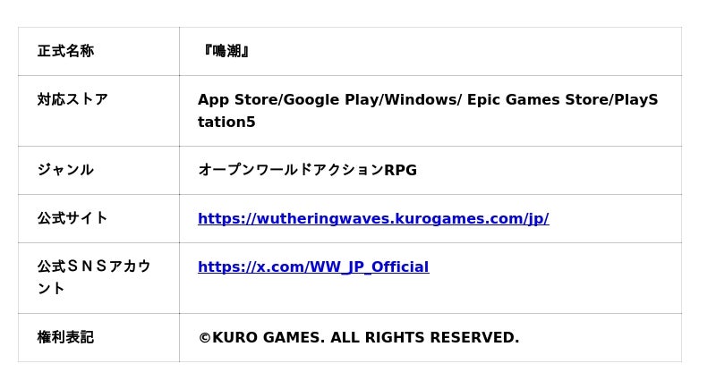 68c265b9b13f9 9 2 bc48d677fc9df94736ab934361c97745.jpg