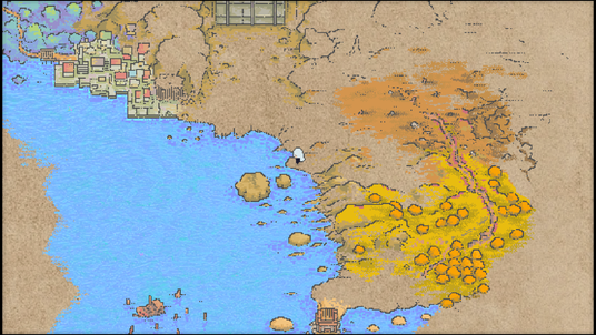 68cb75fcc0125 31422-2332-83743001d24fc92601bb16e8f0966864-3840x2160.png