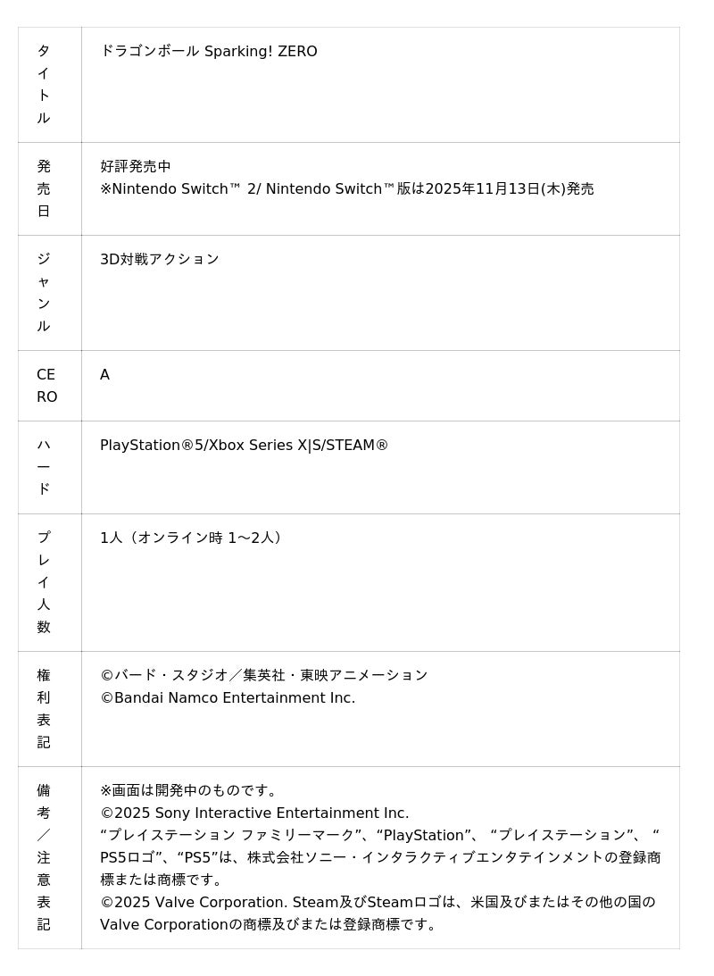 68d0bc0474db4 1857 1 a2f68545bea9828b6e862b898b15ec20.jpg