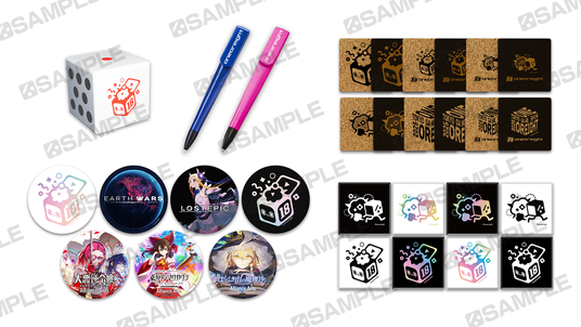 68d3bae8d4508 141187-9-36a26d56e37860754b60854de0d8e004-1920x1080.png