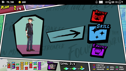 68d49b285d443 116303-107-a748ef21b4e437ee1bf8617fe76c7be0-1920x1080.png