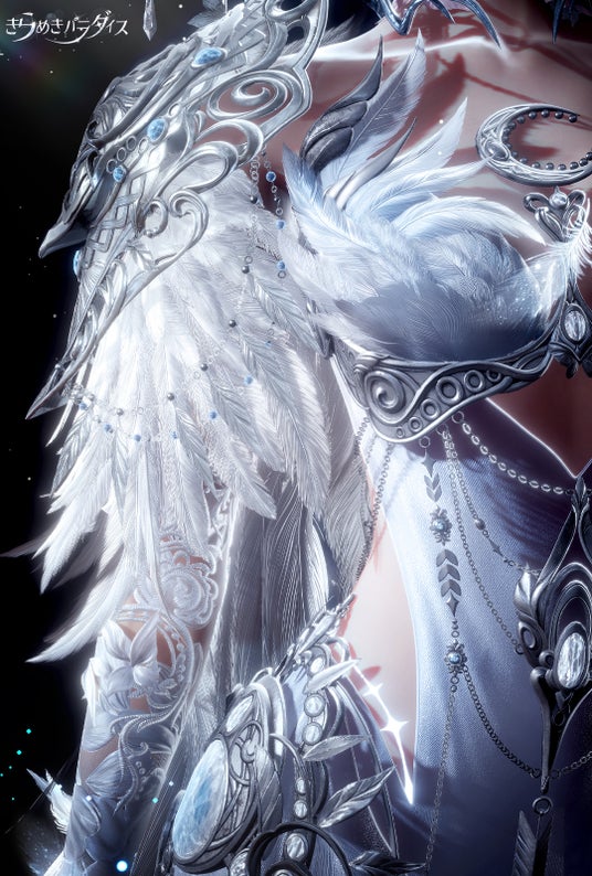 68d4a25de38e2 79590-188-26e634b0aaf99912acf3c761119f7c18-1080x1600.jpg