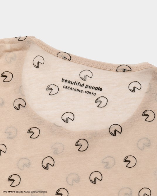 68d4ef8b7adad 51316-1873-3f0bc371d010a41212485dd9d9ca17b7-1620x2025.jpg