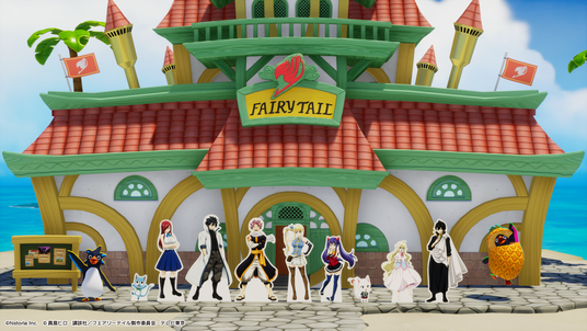 68db6af9cf361 23321-98-13f75e3b183fa85a729d22e87adda6d0-1920x1080.png