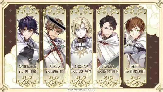 68de0029da641 80401-902-2ab9862a99481f8de0b91dc20a311118-2048x1152.jpg