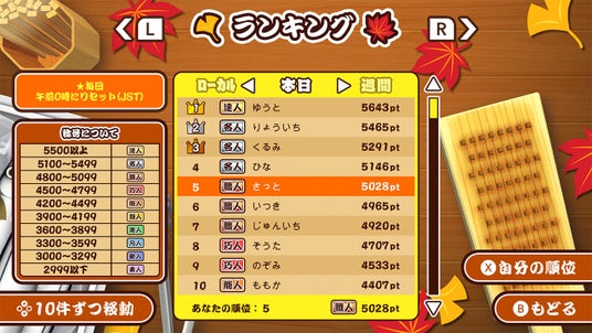 68de0ddc67a39 9163-92-8316d560422d4964dc2fe024a9cb3cf5-1280x720.jpg