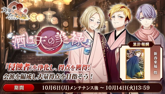 68e489435cb40 32953-5787-3440dcf661b10c5da2aef7ab4f8745d5-720x408.jpg