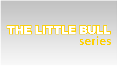 68fb2411e5cdf 41970-627-13ed54281d2a78db4280cbddda03794a-451x257.png