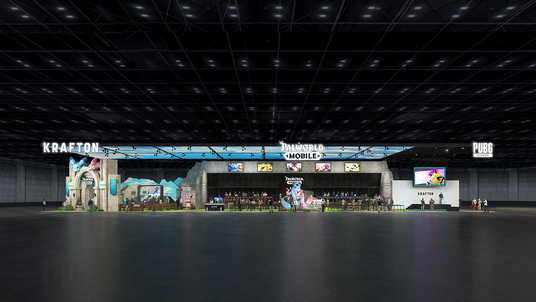 6909966838f5f 82433-342-2507c3b0fddb935d7f4558acf813011a-1920x1080.png