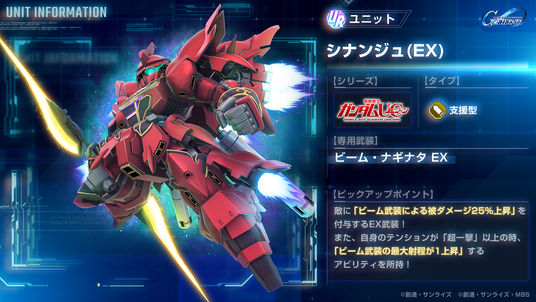 6912d15530b7e 51316-1932-bf52bde8b7dca598f583e660d1f52b47-1920x1080.png