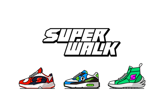 6913021faf49e 116500-194-d629f95b063806916cf59dcfbbfc2ca4-1000x556.png