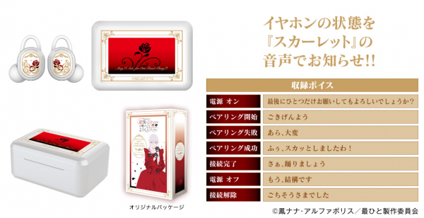 691534b48042a bodyimage2.jpeg