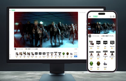 691d800b05bc6 115705-28-640dac09470e1a718dec159c3fedfb82-1980x1280.jpg