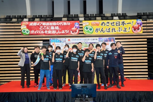 69258572b1794 5397-6959-39f1ee465c519bcdb827b1d8dd3ee0bc-1980x1320.jpg