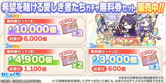 692ea3951cb5b 32953-5899-c51d44184cedd7f230646667f5f32864-840x420.jpg