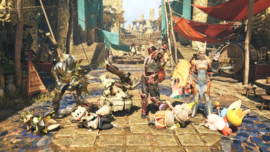 693a88784aab0 13450-5494-415a821fe3e84d108dcc092b56ece684-1920x1080.jpg