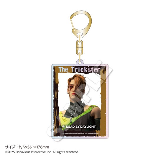 693b9443ad30f 72458-144-da44354b73695e2f121e1b005ad9f6f9-1000x1000.jpg