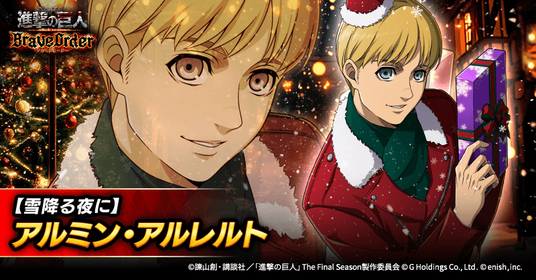 693b9acf51d9c 12086-1060-c732f417e0acaf922541437f350c1067-800x418.png