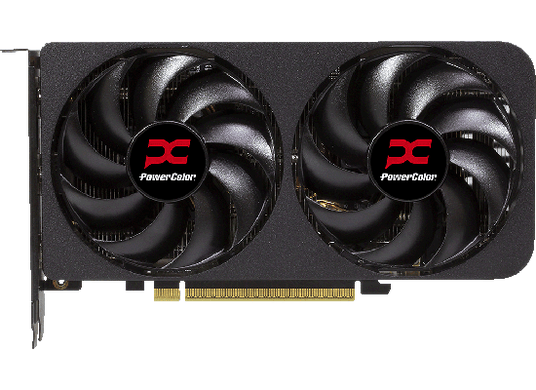 6842ad198bf35 32645-936-9eba87c5268089ee1020654b49ce46b1-550x400.png