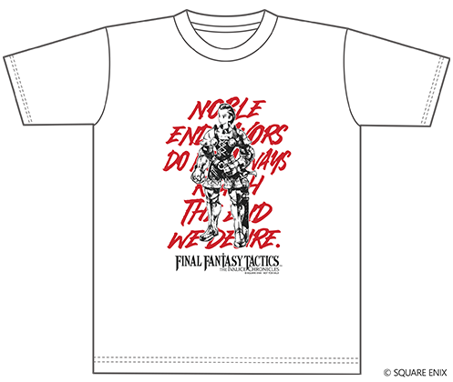 6848014e751ba 128734-157-e2ddb24921b4bb9cd7214c1a42179221-497x420.png