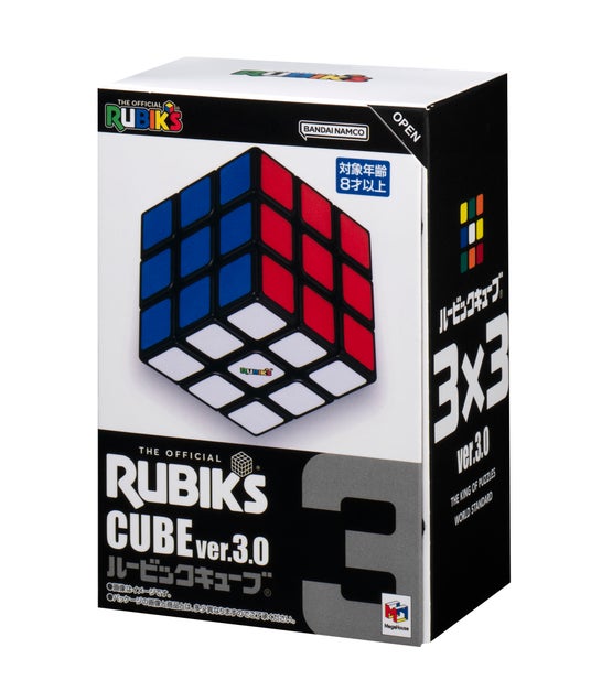 684bb634b1238 5808-848-35c6da1da839ce5b08ed0b92e56fe12f-1766x2067.jpg