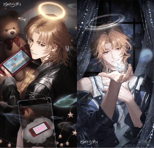 68536dfb7ba9b 79590-181-07c2475dd6ce310d972ebe5d2778316b-1172x1126.png