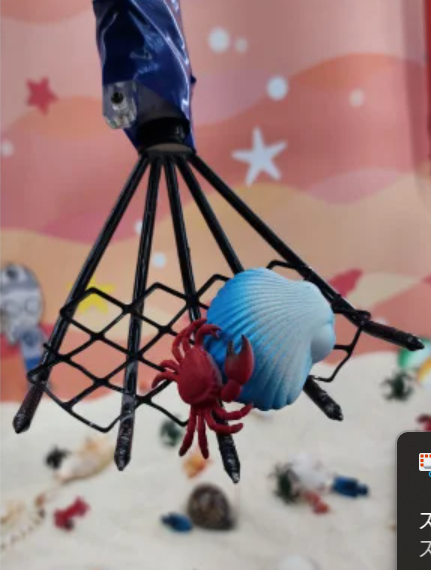 685609fa02b34 24989-114-b79aa623310c60d4634e40d65d8e0aba-431x570.png