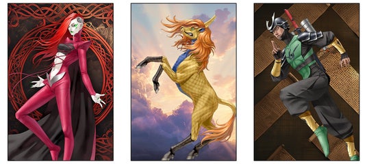 68624a05c966a 4473-1741-58cde9af399d06c3f6ad8f7b52a787a8-1024x459.jpg