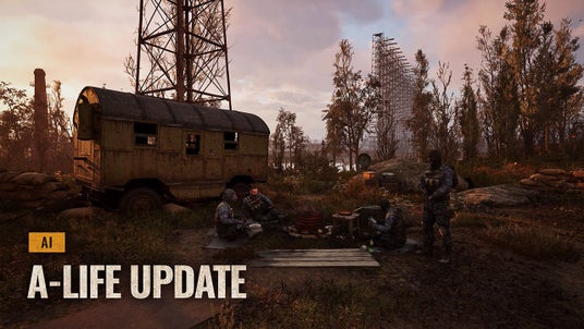 686257f410c65 5397-6614-792d0fe57411ad160a4eb9ddd5187d93-1280x720.jpg