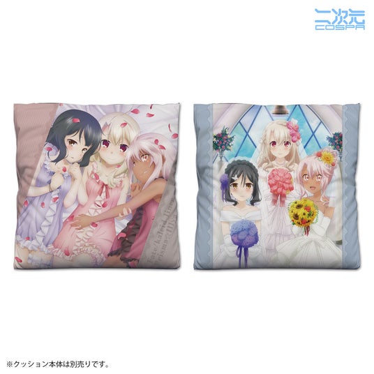 6863a986da024 99047-1205-4505cb05289fc5bb1e63e1470ca65d88-1000x1000.jpg