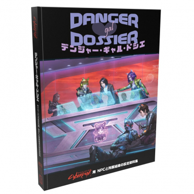 68672d7232957 bodyimage1.jpeg