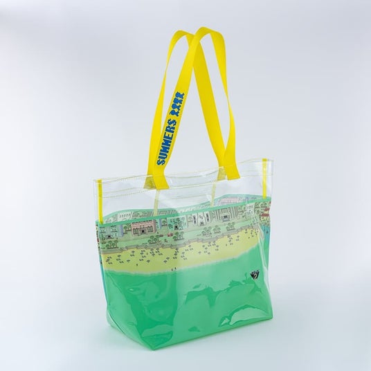 686b4534699e8 43019-445-7c7d04c7e93c4e0545fbc5be5a2af828-880x880.jpg