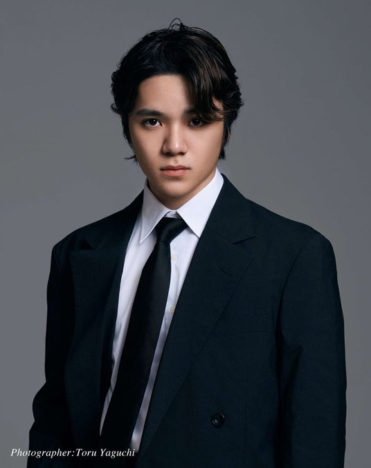 686f4ec4da978 43369-7-993e3d1ca1e21b93b50a2d0b51853812-800x1009.jpg