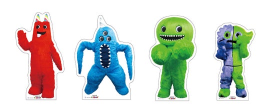 687730b769c50 34930-950-62fa423e82512a351a3116f50dc4e0f7-1106x429.jpg