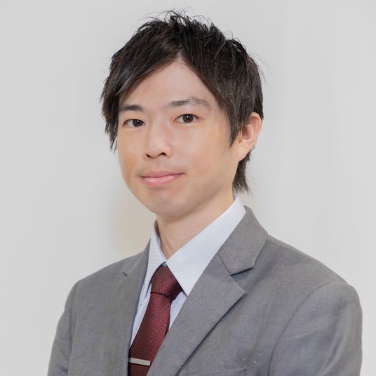 68833154aff93 8011-2-e94862a2c234270d012103d587f97097-1000x1000.jpg