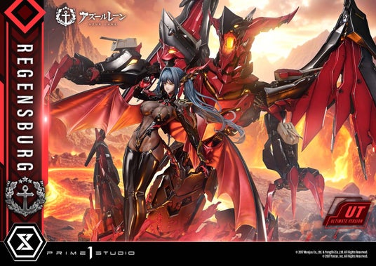 6888696ee3665 61479-459-840386c3bd05b2bc178dbf036338dee3-1500x1060.jpg