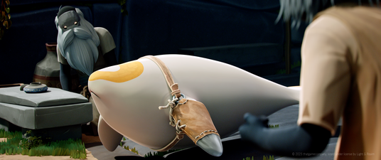 688997b0866ef 61534-100-1df29a1586b4a35eb865149d1e3a1170-2048x858.png