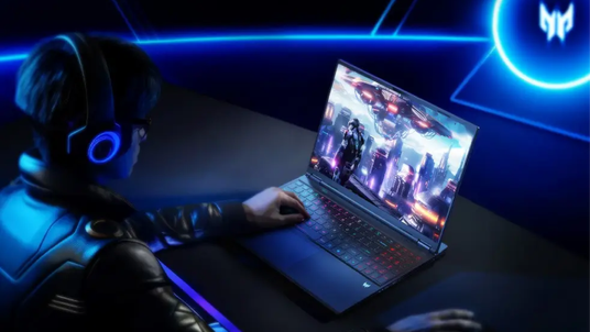 688af09b44249 640-1023-0f9aea3d617813cd6f67c7074e5d97b9-1276x718.png