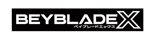 6890281927a95 5397-6692-c967865cfaf9ef3b309c47900d613d93-1024x256.png