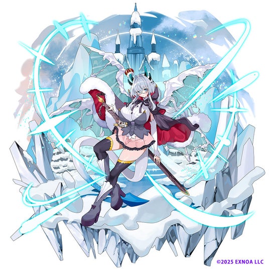 6891ce0ea0d84 32953-5656-229dad8c20622a887395dbdb1d23e35a-1000x1000.jpg