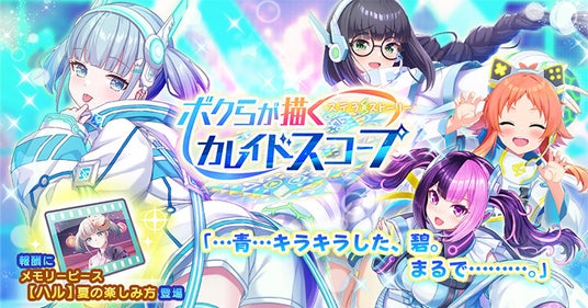 68a595e2991a2 32953-5692-8f1494f596751f282c12ae79f06365c4-720x377.jpg