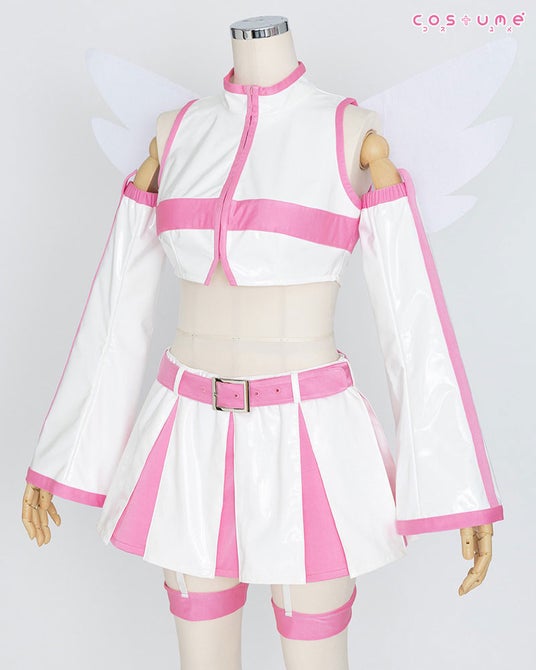 68a82acc67210 99047-1262-e8f8d93668bb8156a1b5bc8af286da75-800x1000.jpg