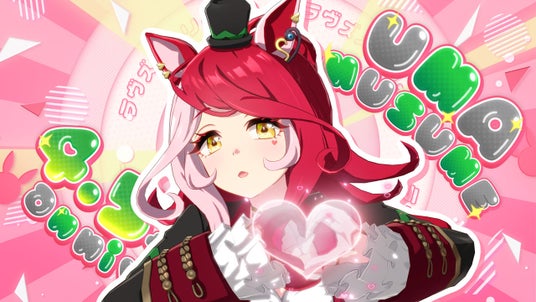 68aaaa71e88be 5593-1166-d3e4994d2d425fcd3ef3a6201f166320-1280x720.jpg