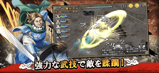 68afe25ab225a 40522-118-760c1c96ff82204c9b0c45e6aada65ad-2688x1242.png