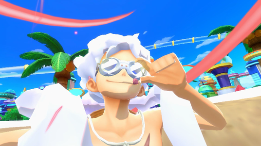 68b1570dea6a9 51316-1823-3a5b7ab29f5502c82cb7d4701102a1f3-726x408.png