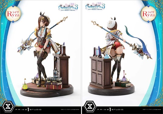 68b9400f44ed0 61479-473-851d5666f11082213acea436e6b4109b-2130x1500.jpg