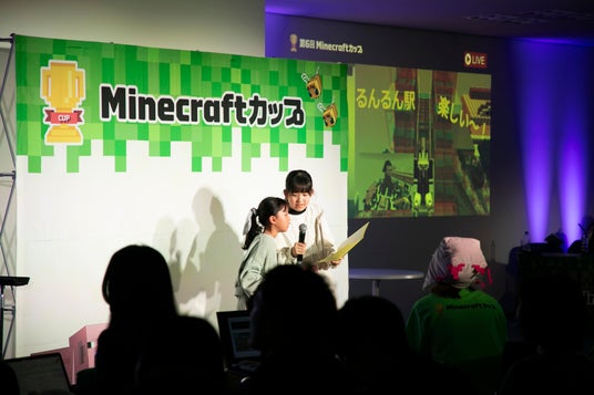 68c3a91c6682b 73971-67-ad80cd1a277c1112273aad2014a53ce3-3900x2600.jpg