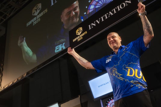 68d0f4207209b 43246-159-7bb85ab90fc1a799ca33026373986722-1200x800.jpg